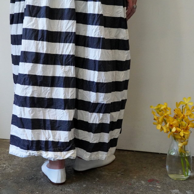 DANIELA GREGIS(ƒ_ƒjƒGƒ‰ ƒOƒŒƒWƒX) ABITO DRESS#A383APWC294(8)