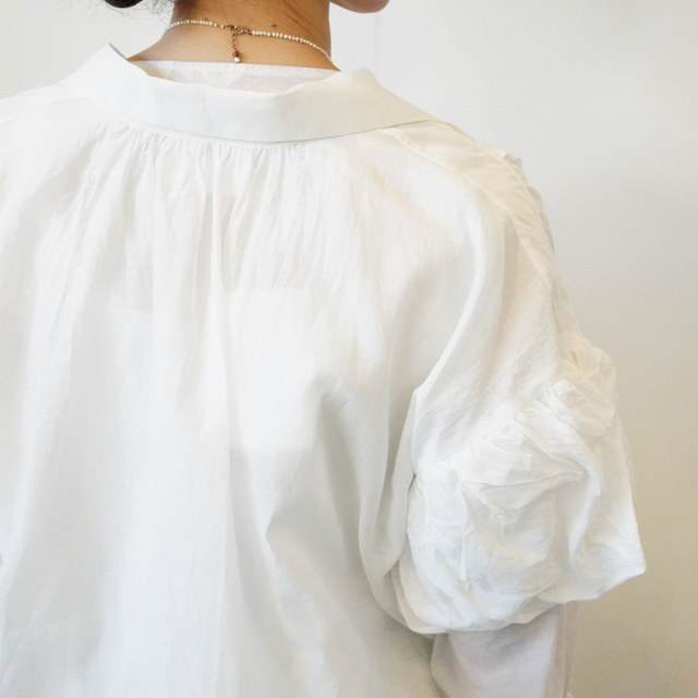 enrica(エンリカ) JACKET #023(8)