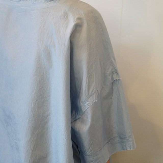 humoresque(ユーモレスク) PLAGE PULLOVER #MS2205(8)