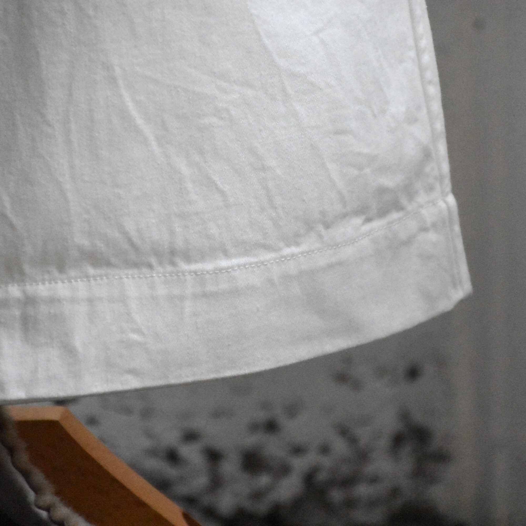 TOUJOURS(トゥジュー) / Easy Field Trousers #BM42ZP02-AA(8)