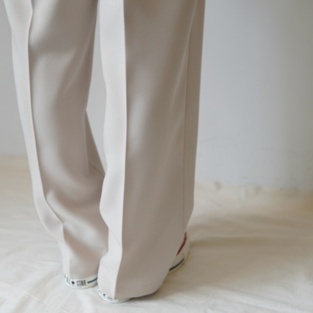 Oblada(オブラダ) ANY PANTS #M2510PT01(8)