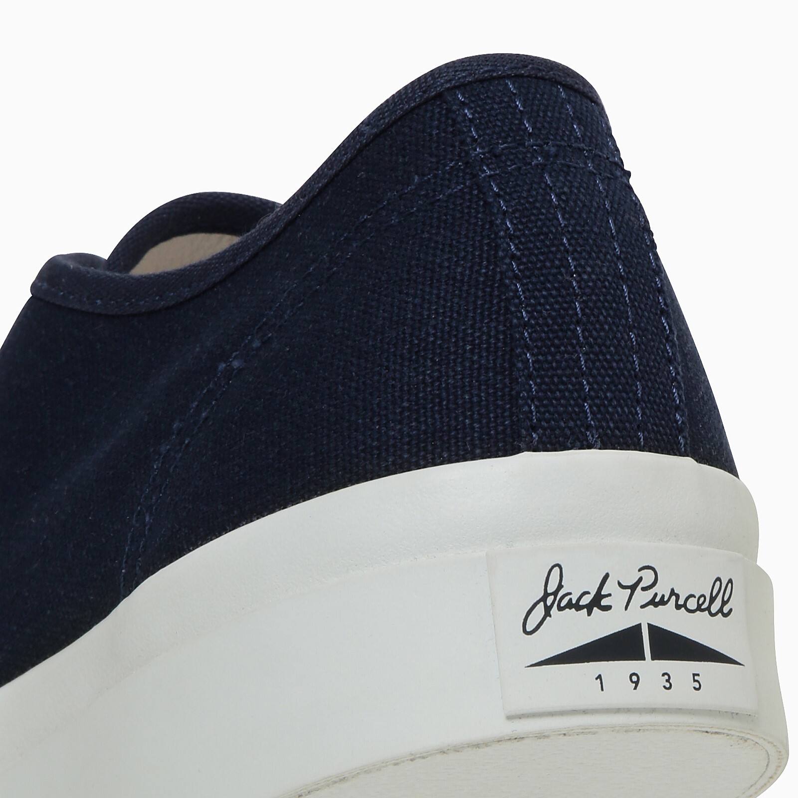 CONVERSE (コンバース ) JACK PURCELL 1935 #33301400(8)
