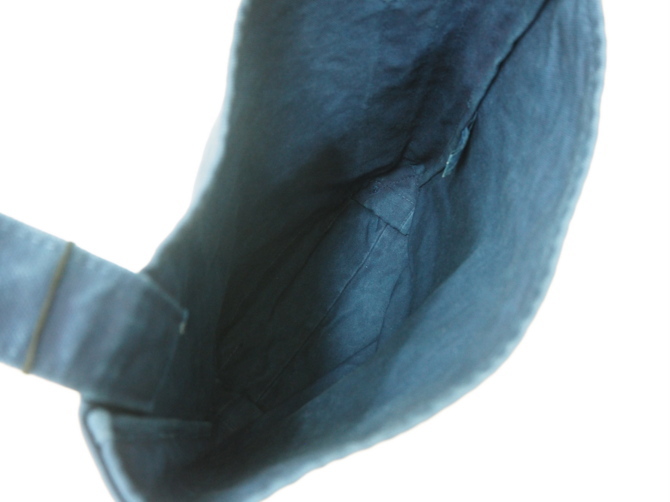 TEMBEA(テンベア)BAGUET TOTE【T】(9)
