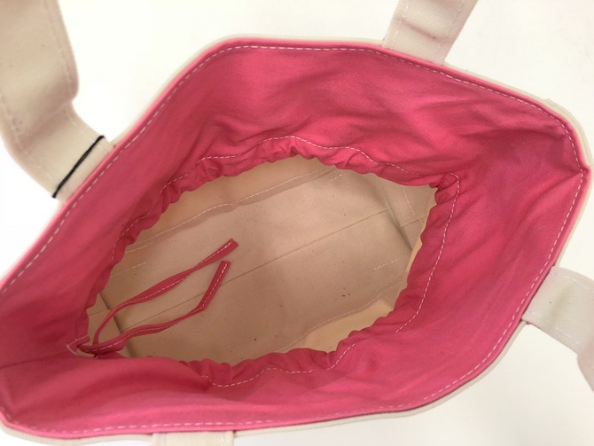 TEMBEA(テンベア)TOTE BAG S(4色展開)【T】(9)