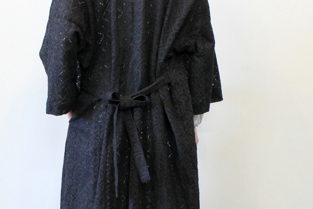 GASA*(ガサ) 【20SS】沫あわ cardigan_11201-09305-C-F【K】(9)