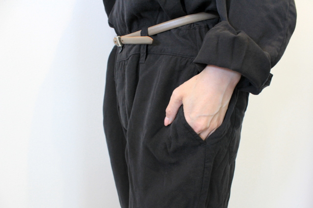 MYTHINKS(マイシンクス)【20 SS】MY TENCEL ALL IN ONE_2029【K】(9)