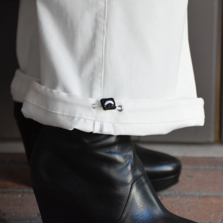 TENNE HANDCRAFTED MODERN(テン ハンドクラフテッドモダン) WIDE ALL-IN-ONE #0018SP(9)