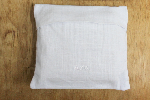Aeta(アエタ)【20AW】PG LEATHER WALLET(2色展開)_PG15【K】(9)