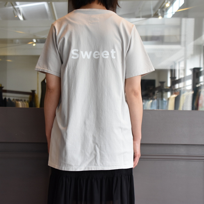 TOUJOURS(トゥジュー)