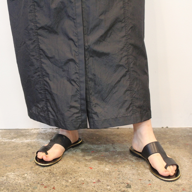 y22sszhumoresque(ƒ†[ƒ‚ƒŒƒXƒN) smocking belt dress #JS2102(9)
