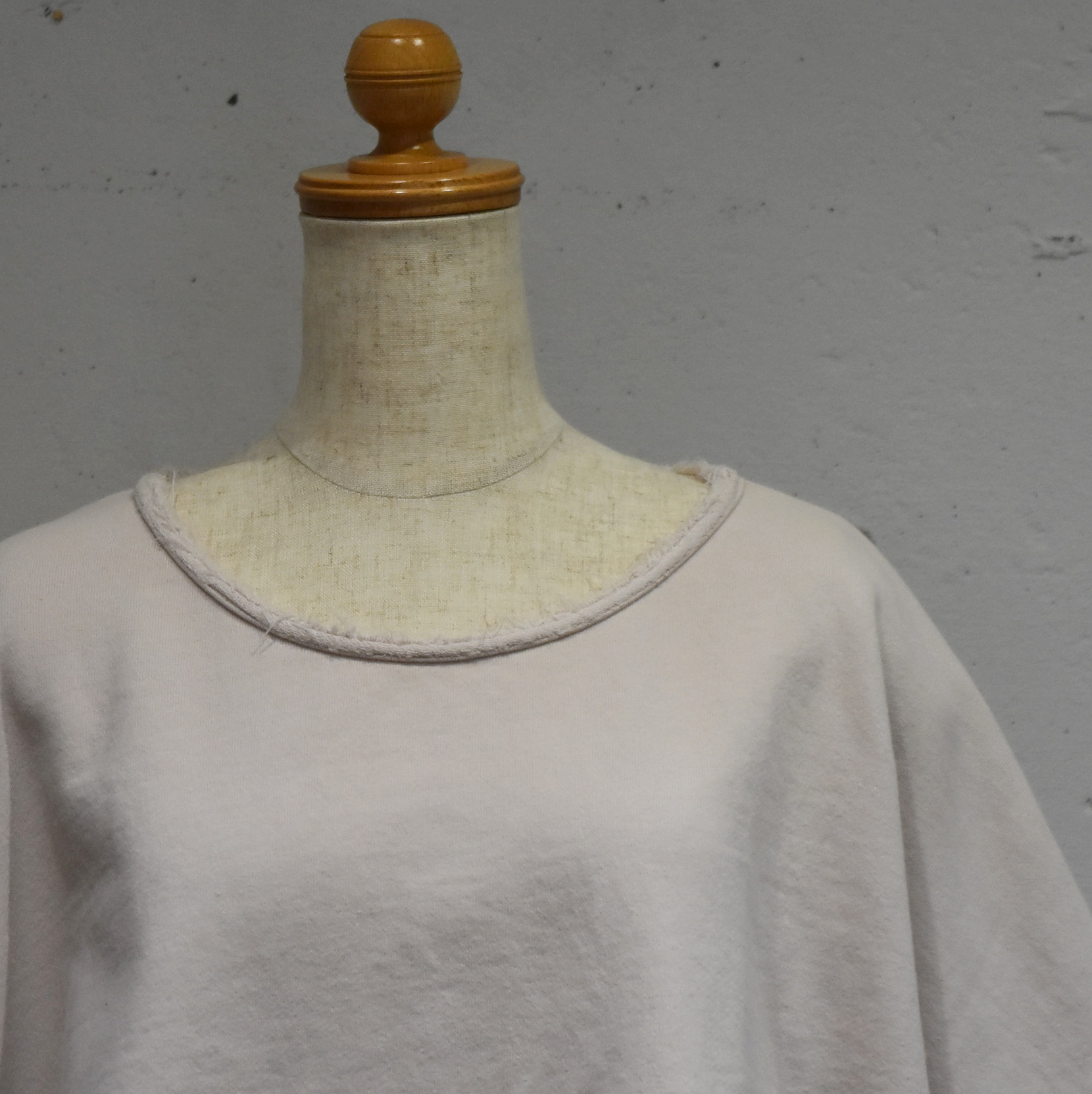 Kristensen DU NORD(NXeZhDmh) / S/S XEFbgy2FWJz(9)