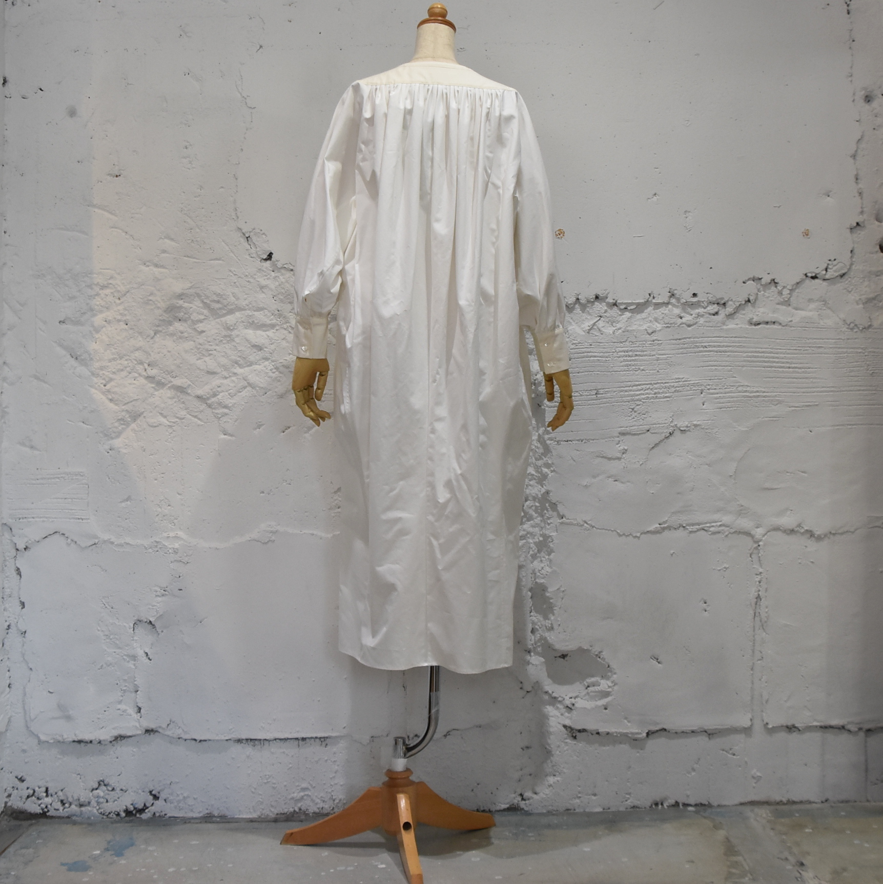 TENNE HANDCRAFTED MODERN(e nhNtebh_) / NEW SPINDLE DRESSy2FWJz(9)