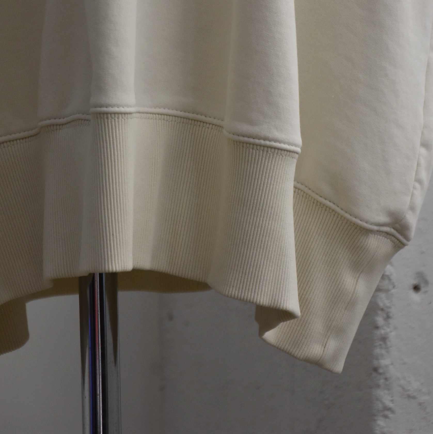 MM6 Maison Margiela / S/S XEFbg(9)