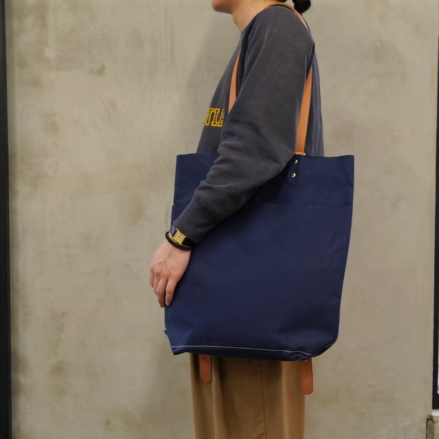 TEMBEA(テンベア) SCHOOL BAG#TMB-1282H-AA(9)