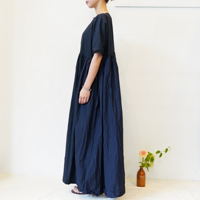 DANIELA GREGIS(ダニエラ グレジス) abito dress#A383BHWC56211(9)