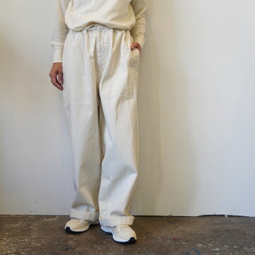 SONO(\m) SOL SNOW PANTS #1038