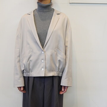 humoresque([XN) jacket #MA2501