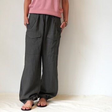 TICCA (eBbJ) lJ[Spc #TBES-405