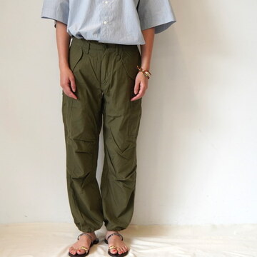 YAECA(GJ) LIKE WEAR M-51 tB[hpc #73602