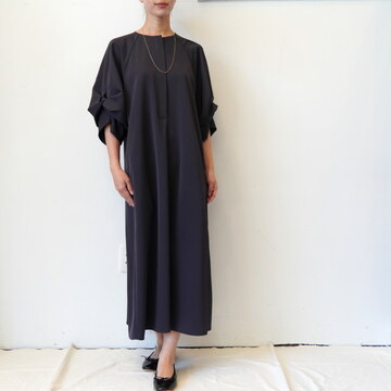 TICCA (eBbJ) cCXgX[uhX#TBEA-191