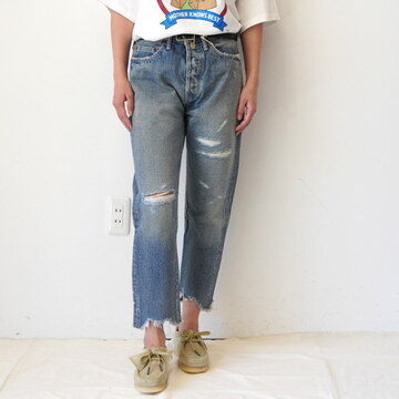 y30%OFFzchimala(`}) e[p[h _[Wfj#CS25WP05C