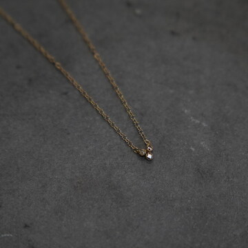 noguchi BIJOUX(mO`rW[) uE_CAlbNX#NN428-BR