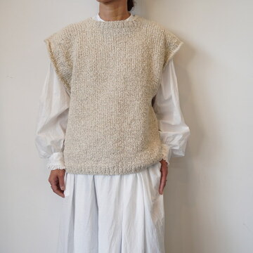 SONO(\m) PETRAS PULLUNDER #3041