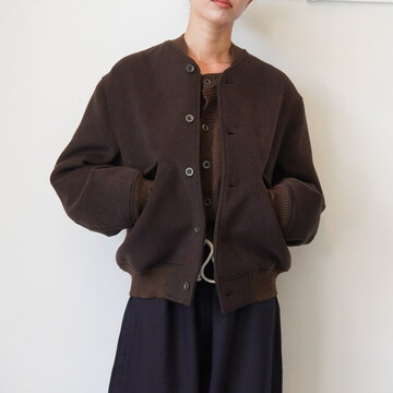 SONO(\m) BOMBER JKT#2003