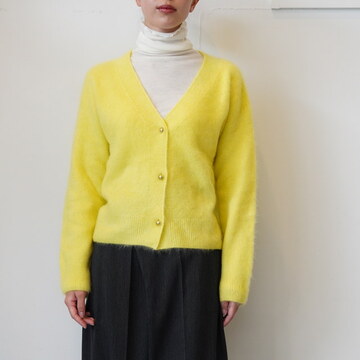 enrica(GJ) J[fBKy2FWJz#KNIT240