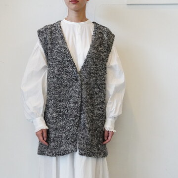 enrica(GJ) jbgxXg#KNIT254
