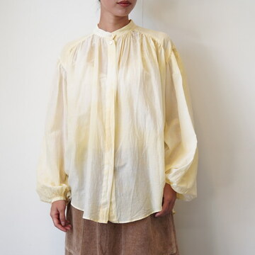 enrica(GJ)  uEX#BLOUSE148-3