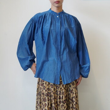 enrica(GJ)  uEX#BLOUSE148-10