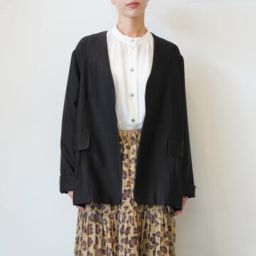 enrica(GJ) WPbg#JACKET021