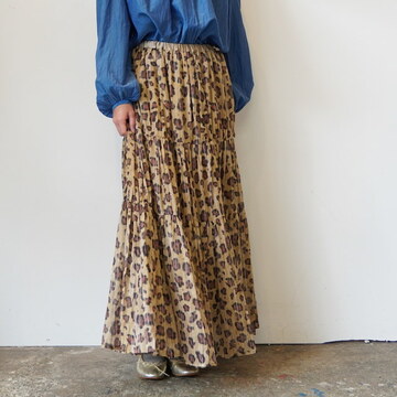 enrica(GJ)Ip[hXJ[g#SKIRT084