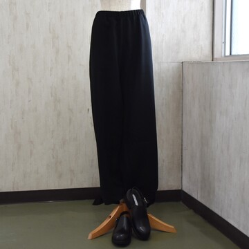 Whiteread (ホワイトリード) / TROUSERS #WR073EW-AA