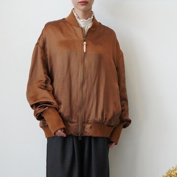 suzuki takayuki(XYL^JL) ​​​​​​​BLOUSON #A262-13