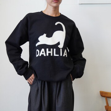 dahl'ia(_A) CNSWT CAT #HD-117