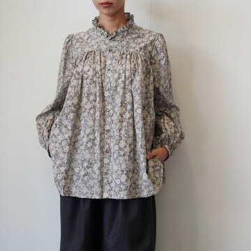 GASA*(KT) tJ[uEX #13251-10107