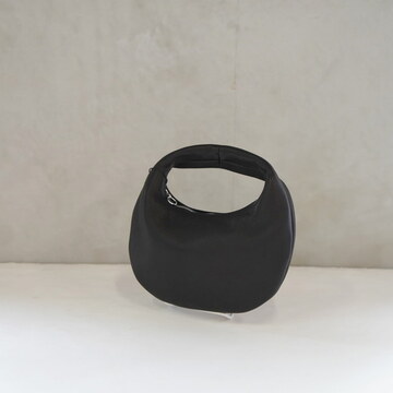 Aeta(AG^)  DEER ONE SHOULDER S#DA58
