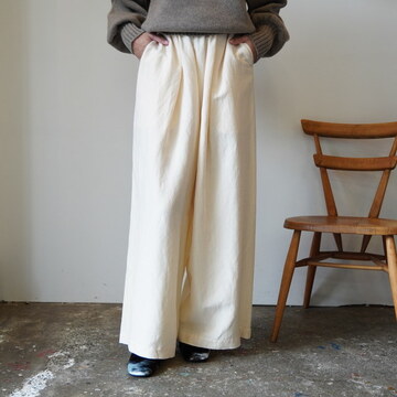 humoresque([XN) culottes #NA2402