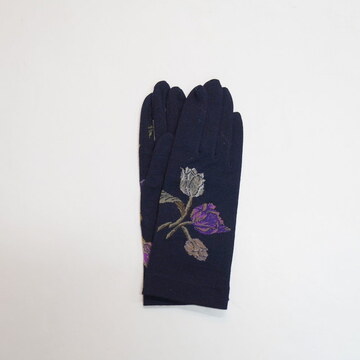 ANTIPAST (アンティパスト) / SOCKKNIT GLOVES #NG1-805