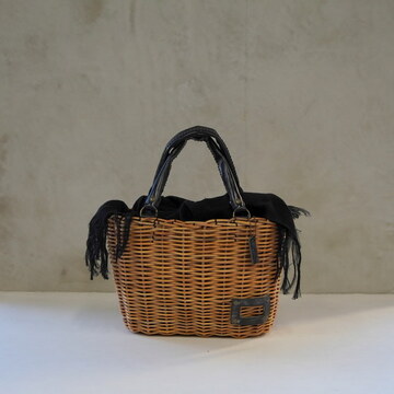 ebagos(GoSX)   g[goXPbg U[nh  #15604