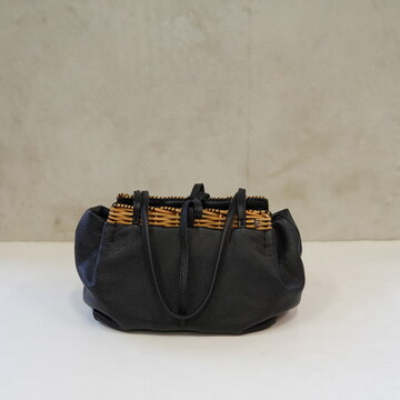 ebagos(GoSX) / O[gOj[ #15620