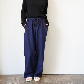 eleven 2nd (CuZJh) WIDE PT #E2F-1031