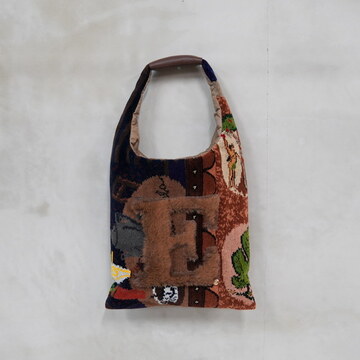 ebagos(GoSX)  VFj[A[JCuz[g[g #15683