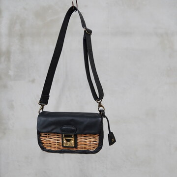 ebagos(GoSX) \tg \tgV_[ #15672