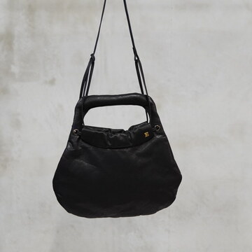 ebagos(GoSX)   yb^R oPbg#15670