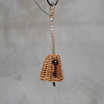 ebagos(GoSX) / oXPbgL[z_[ \tg^bN #45607GD