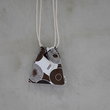 TEMBEA(exA) ВPOCHETTE #TMB-2137A