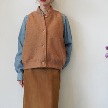 Worker's Nobility([J[Y mreB) xXg #THEVEST